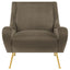 Lundy - Accent Chair