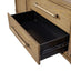 Base Sideboard - Light Brown