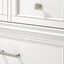 6 Drawer Dresser, Ample Storage