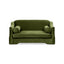 Paloma - Dog Sofa Bed