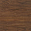 Dewey - Upholstered Counter Chair (Set of 2) - Walnut