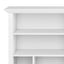 Amherst - Multi Cube Bookcase And Storage Unit
