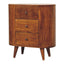 Mini Cabinet