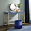 Midriaks - Writing Desk With USB