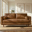 Morrison - Upholstered Sofa