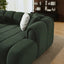 Beatrice - Sectional Sofa