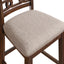 Gia - Counter Chairs (Set of 2)