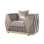 Cavalli - Chair