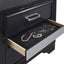 Annie - 4 Piece Bedroom Set