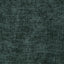 Ferrand - Chenille Loveseat - Green