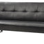 Chroma - Sofa Bed