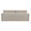 Haran - Pull Out Sleeper Sofa With Storage
