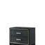 Haiden - Weathered Nightstand