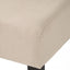 Pertica - Dining Chair (Set of 2) - Natural