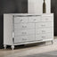 Valentino - Dresser
