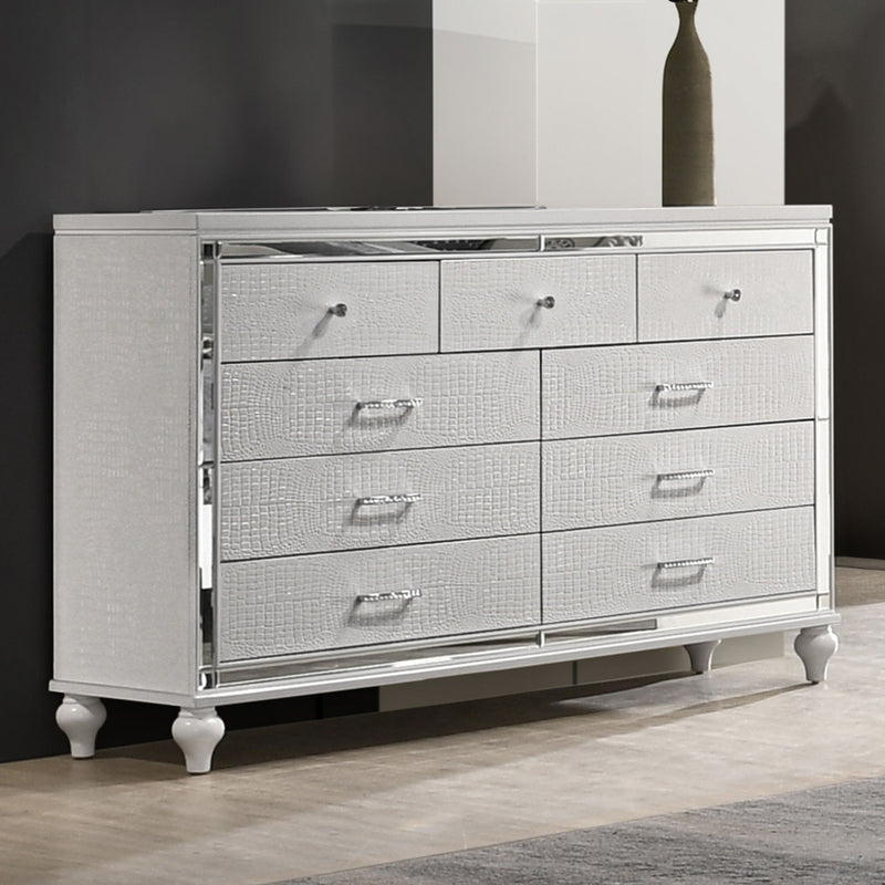 Valentino - Dresser