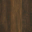 Jenine - 2 Door 60" TV Stand - Brown