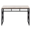 Computer Desk For Home Office, Laptop, Glossy Contemporary & Modern