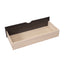 Multifunctional Elegant Modern Daybed
