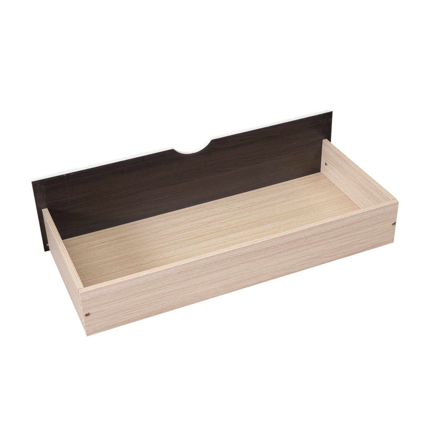 Multifunctional Elegant Modern Daybed