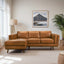 Chase - Sectional Sofa