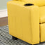 Marisa - Kids Recliner Chair With Cupholder