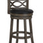 Manchester - Bar Stool