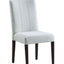 Carena - Side Chair (Set of 2) - White