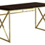Computer Desk For Home Office, Laptop