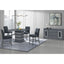 Ariya - Bar Table