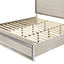 Leonor - Bedroom Set