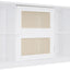 Daybed And All In One Cabinet And Shelf