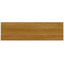 Hunter - 3 Door Sideboard