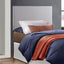 Nova - Headboard