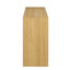 Harold - Table - Wood