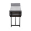 Kari - Farmhouse Luxe Design Bench