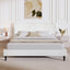 Soft Bed Comfortable Backrest For Bedroom