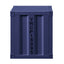 Cargo - Nightstand With USB