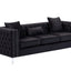 Lorreto - Sofa