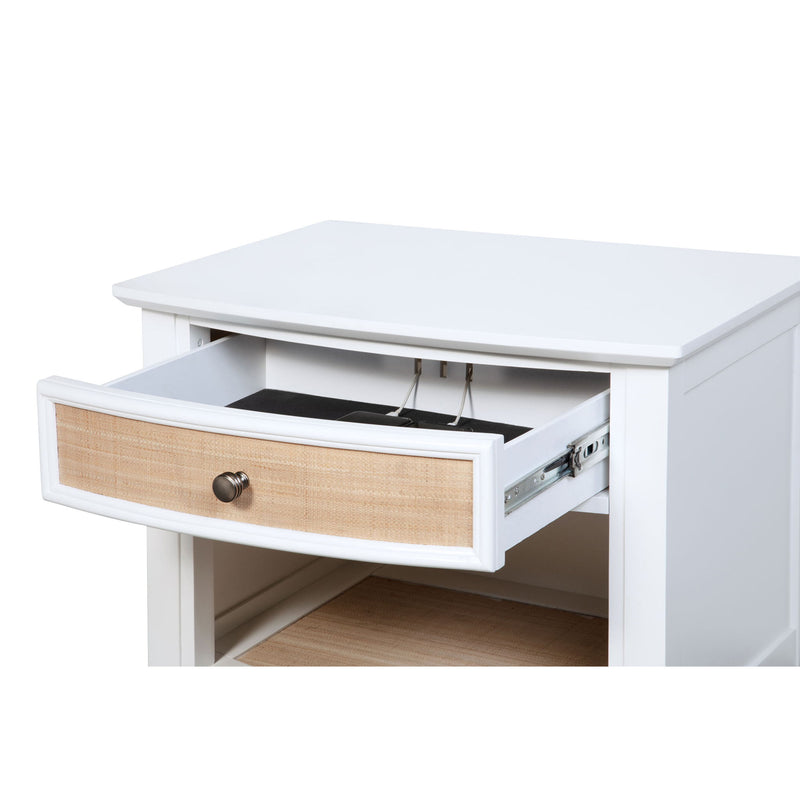 Talia - Bedroom Set
