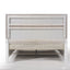 Naima - Elegance Bed