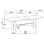 Kimpton - Rectangular Dining Table Set