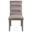 Highmore - Upholstered Dining Side Chair (Set of 2)