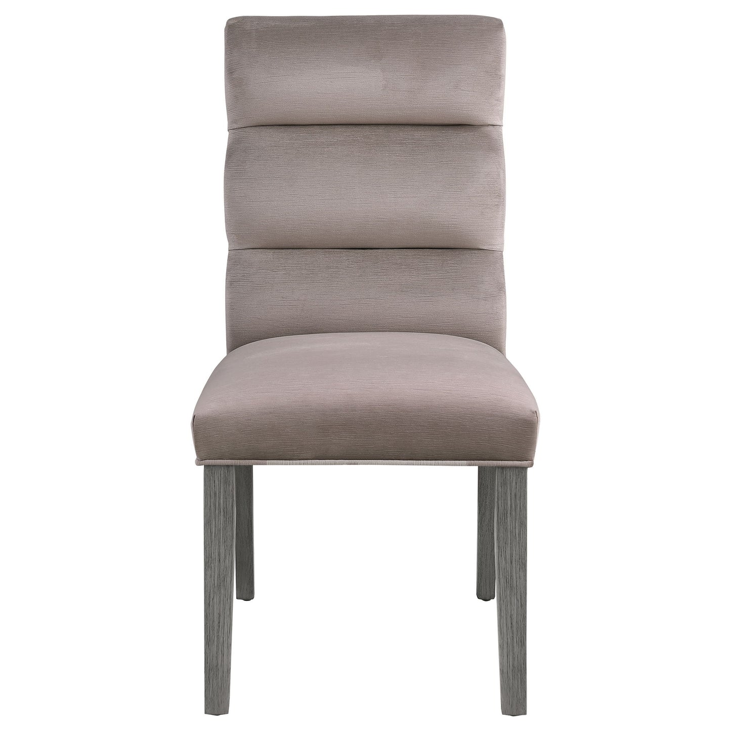 Highmore - Upholstered Dining Side Chair (Set of 2)