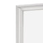 Square Mirror, Stylish Design