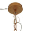 Delphi - Pendant Lamp - Transparent