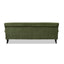 Alana Lawson - Three Cushion Tightback Sofa