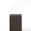 Ireland - Elegant Design Nightstand