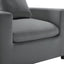 Caylie - Armchair