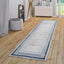 Marfi - Bordered Rug